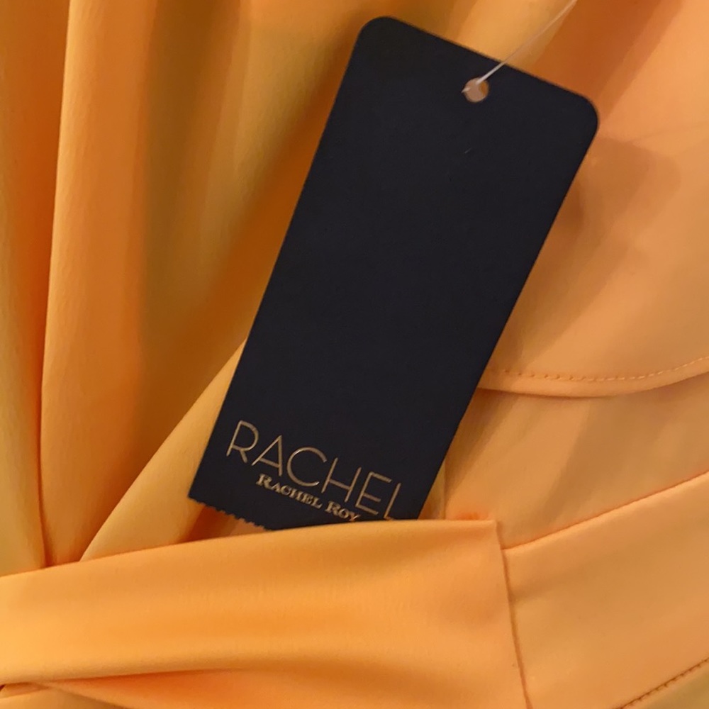 Brand new with tags. RACHEL ROY. - Picture 2 of 6